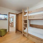 Amarella Apartment *