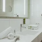 Amarella Apartmán