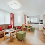 Apartment Amarella