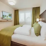Amarella Apartmán Bad Hofgastein
