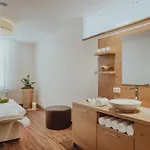Amarella Apartmán Bad Hofgastein