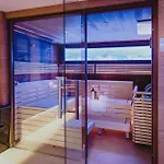 Apartmán Amarella *