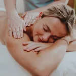 Amarella Apartmán