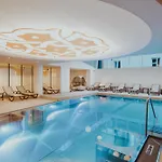 Apartmán Amarella *
