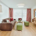 Amarella *