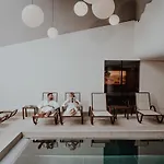 Amarella Apartmán