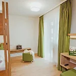 Apartmán Amarella Bad Hofgastein