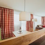 Amarella Bad Hofgastein