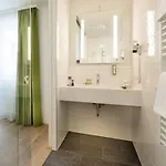 Amarella Apartmán Bad Hofgastein