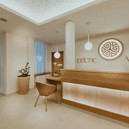 Amarella Bad Hofgastein