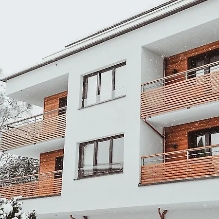 Amarella * バート・ホーフガシュタイン