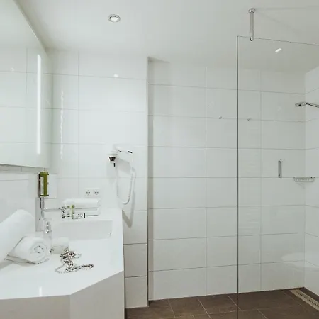 Amarella バート・ホーフガシュタイン