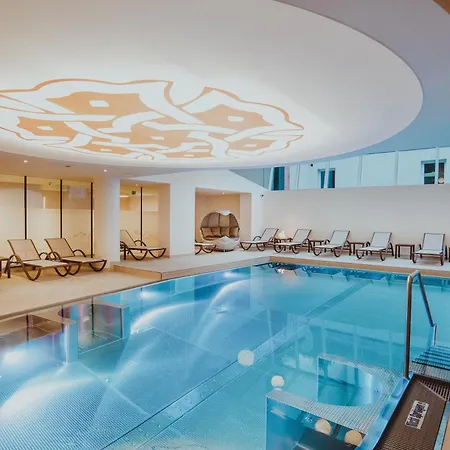 アパート Amarella *