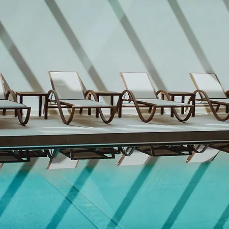 Amarella Apartmán Bad Hofgastein