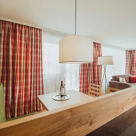 Amarella バート・ホーフガシュタイン