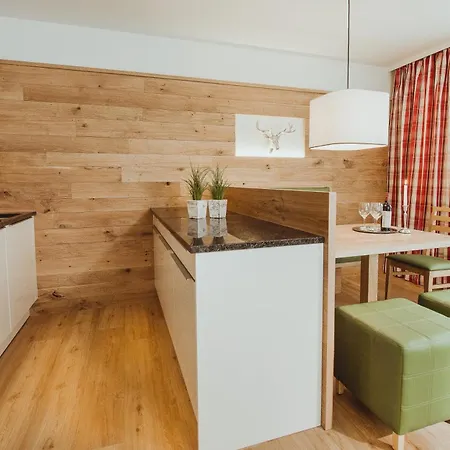 Amarella * バート・ホーフガシュタイン