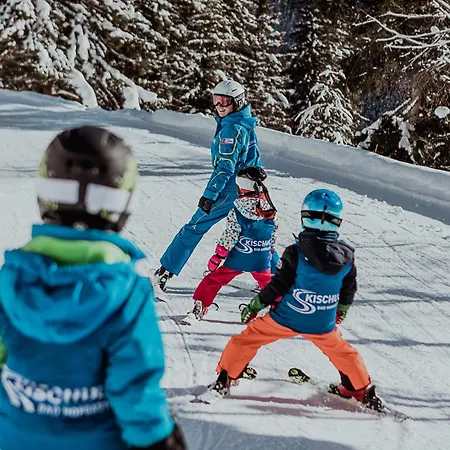 Amarella * バート・ホーフガシュタイン