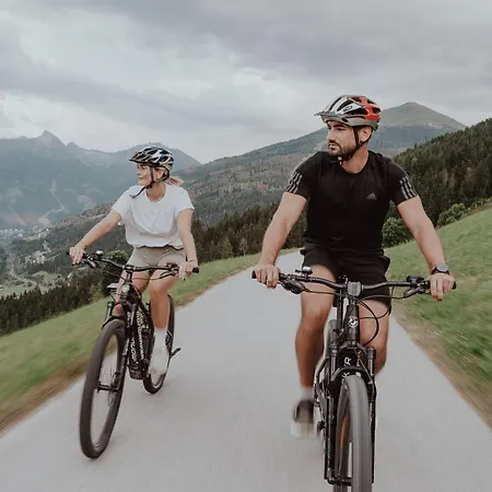 Amarella * באד הופגסטין