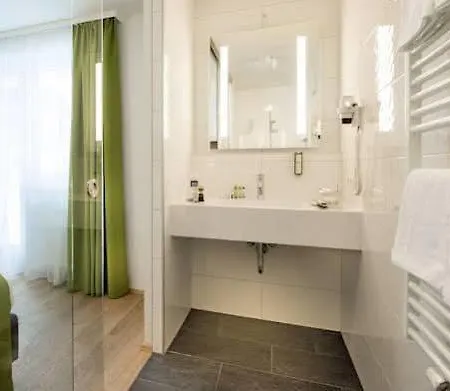 Amarella Apartmán Bad Hofgastein