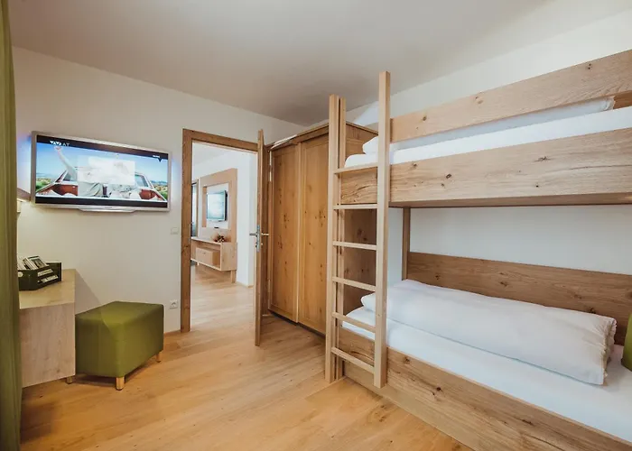 Amarella Apartman *