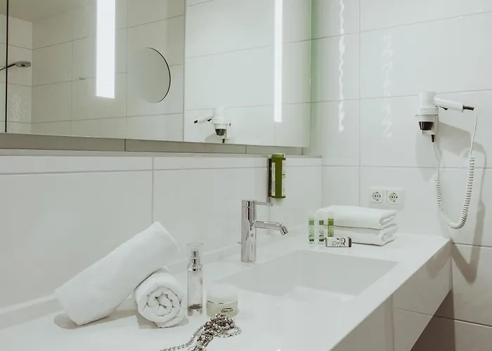 Amarella Apartman