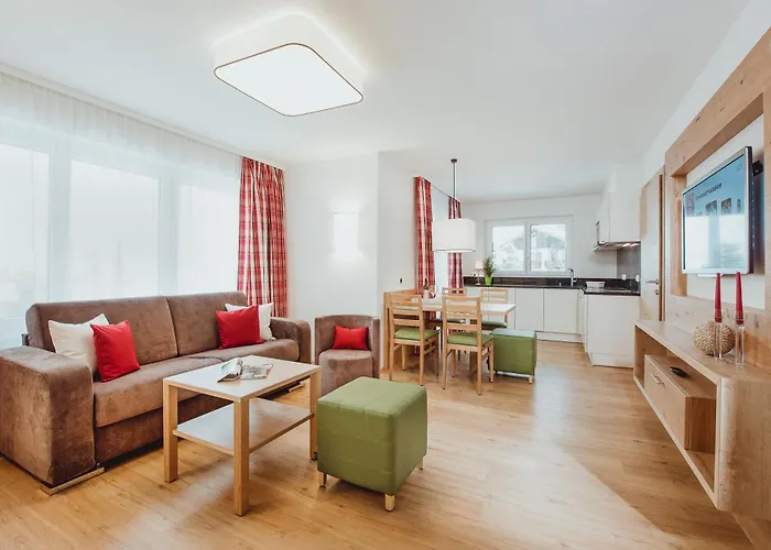 Apartman Amarella