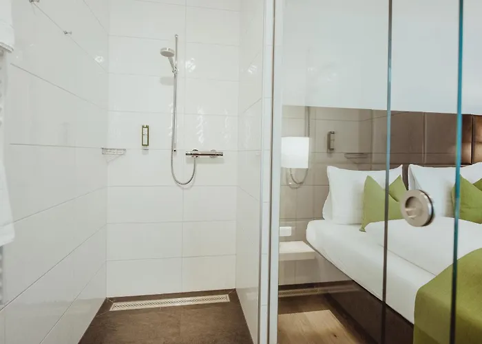 Apartmán Amarella *