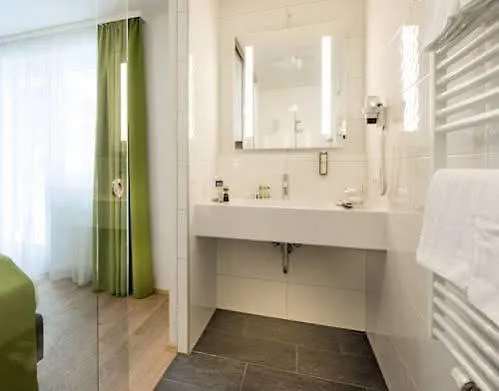 Amarella Apartman Bad Hofgastein